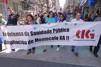 2016 05 01 ManifaPrimeiroMaioPontevedra04.JPG